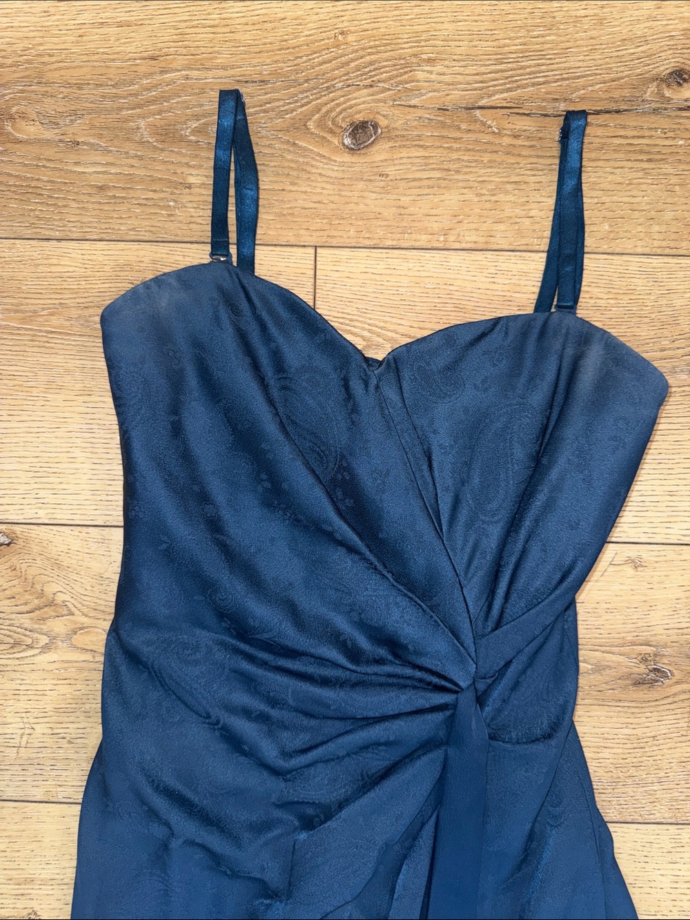 Jonathan Simkhai Dress - Picture 8 of 13